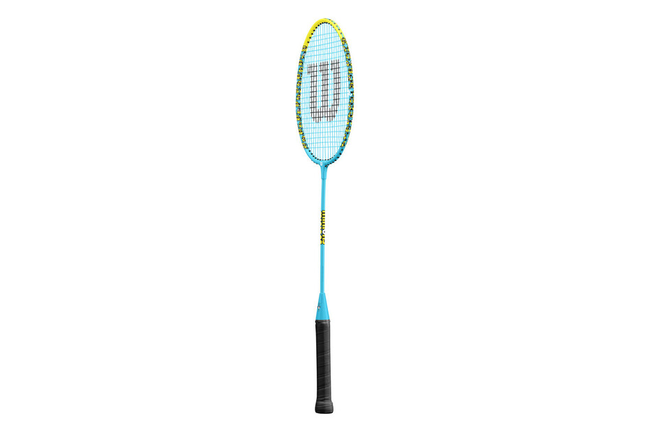 Wilson Minions BadmintonSet 2.0 kaufen bei JUMBO