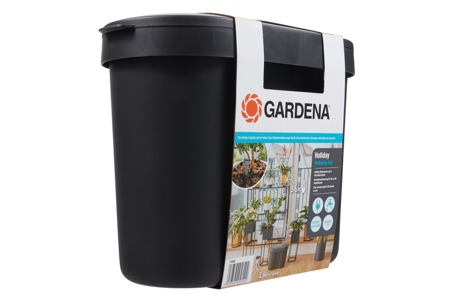 Gardena Wasserdieb kaufen bei JUMBO