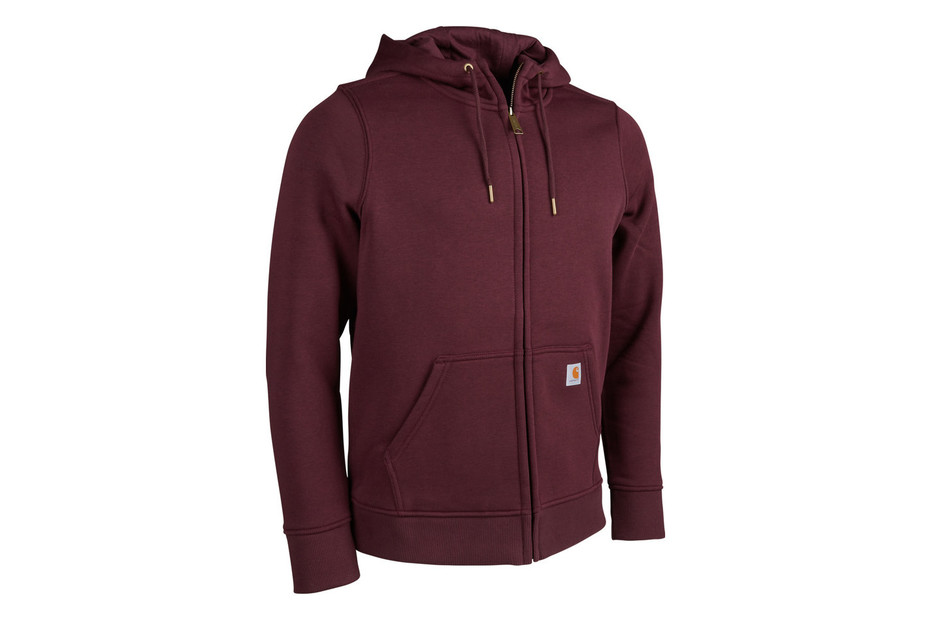 Fudge heather carhartt Clearance