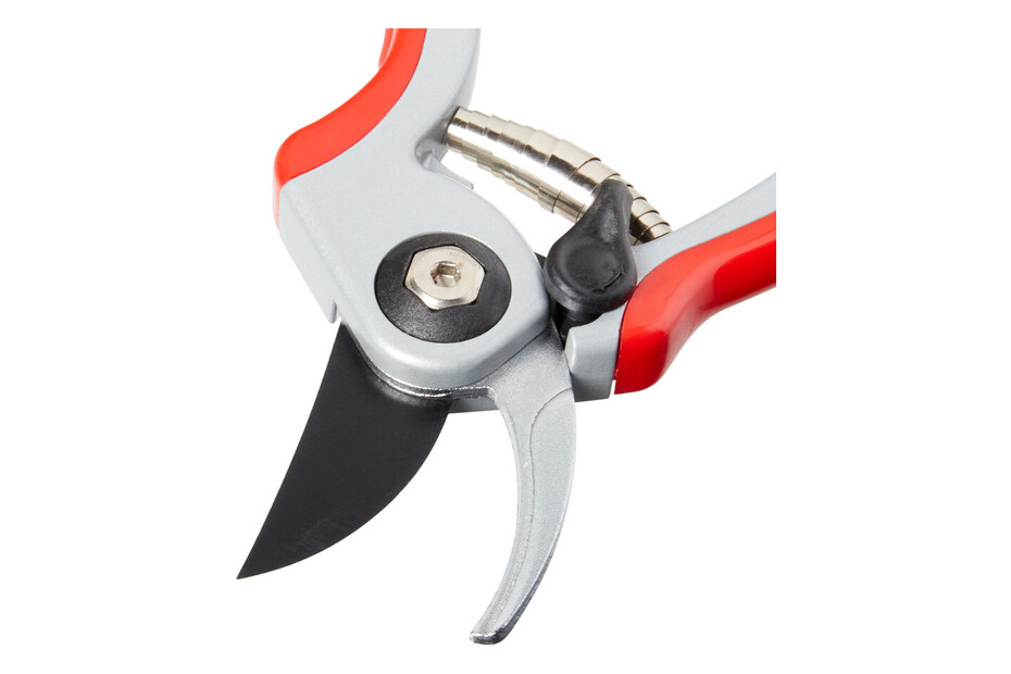 ARCHMAN SVETTATOIO Helium MT. 2,36-4 - Leggero E Pratico