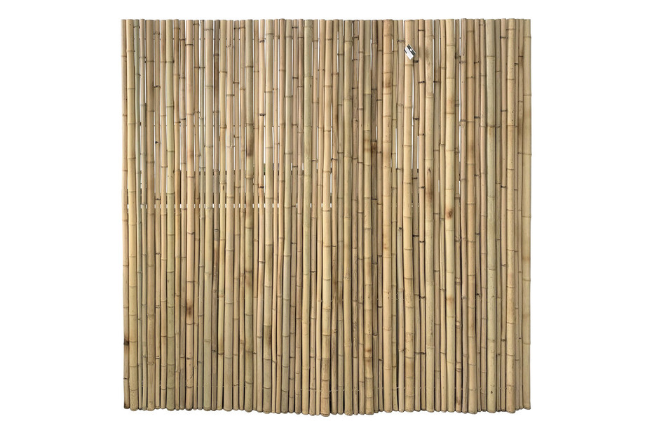 Jardin Royal Bambusmatte Osaka