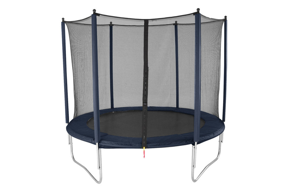 UMOVE Trampolin 305x60 cm