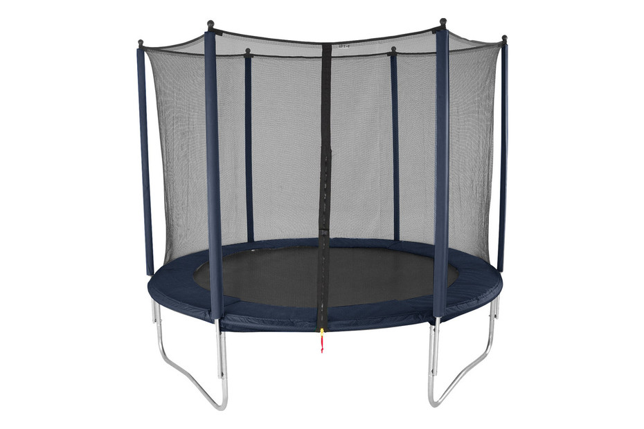 UMOVE Trampolin 244x60 cm