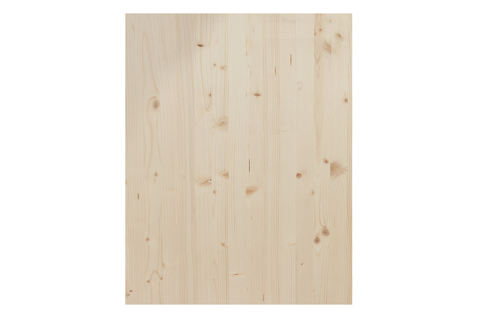 Tela Rotonda Per Pittura 90 Cm - Telaio In Abete Rosso, Tessuto Di Lino 400 G/m², Innescata, Made In Germany, Con Certificato Di Autenticità