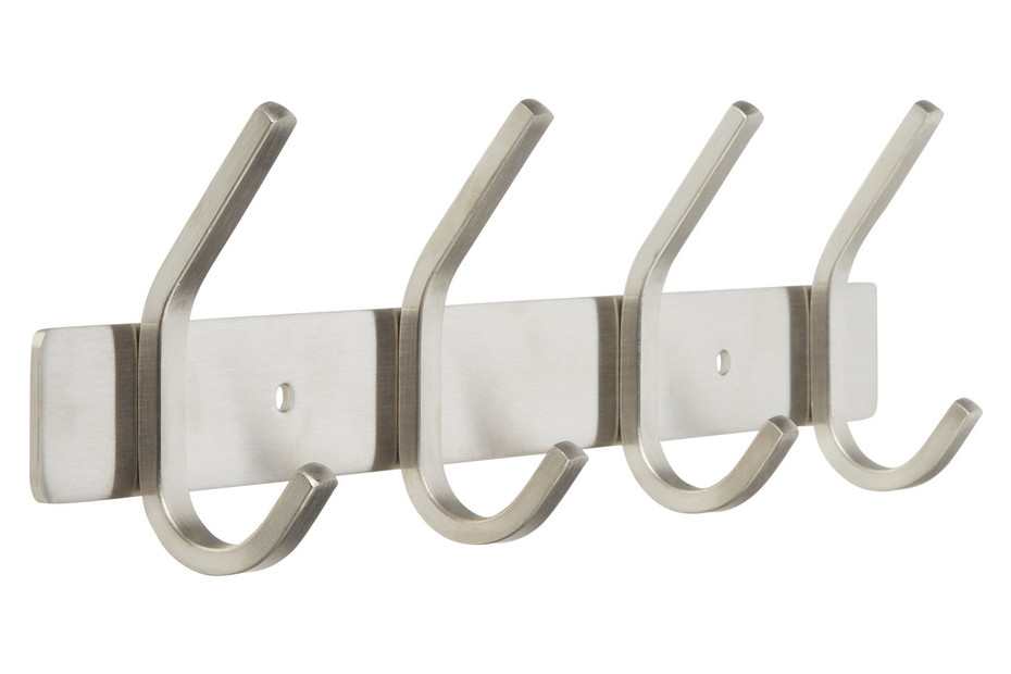 Crochets Adhésifs Pour Chapeau, 10 Crochets Pour Chapeau Pour Mur Porte Chapeau Adhesif Crochet Mi 73230727