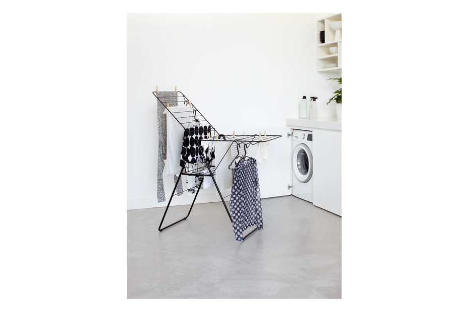 Sitemapcdatahttpsshopinf Inetcometendoir A Linge Brabantia