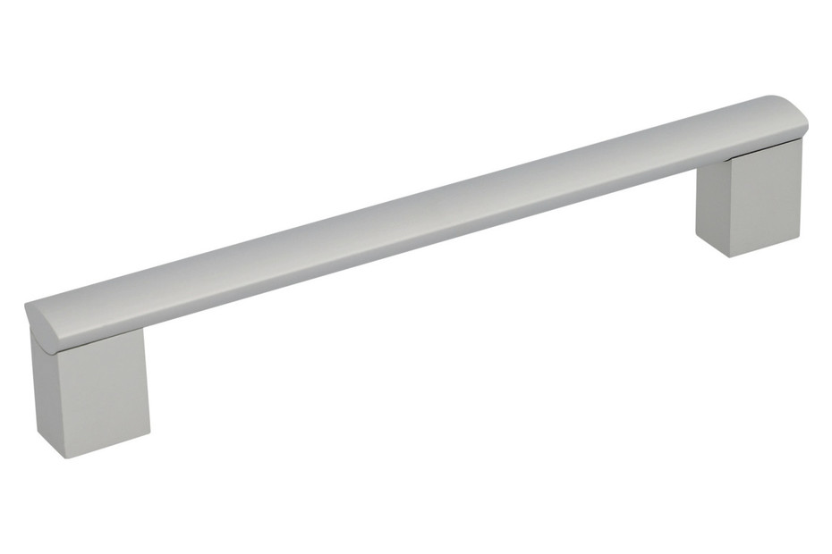 Poignée De Meuble En Aluminium - 3800/3900 - Herrajes Ferramol, S.L.U