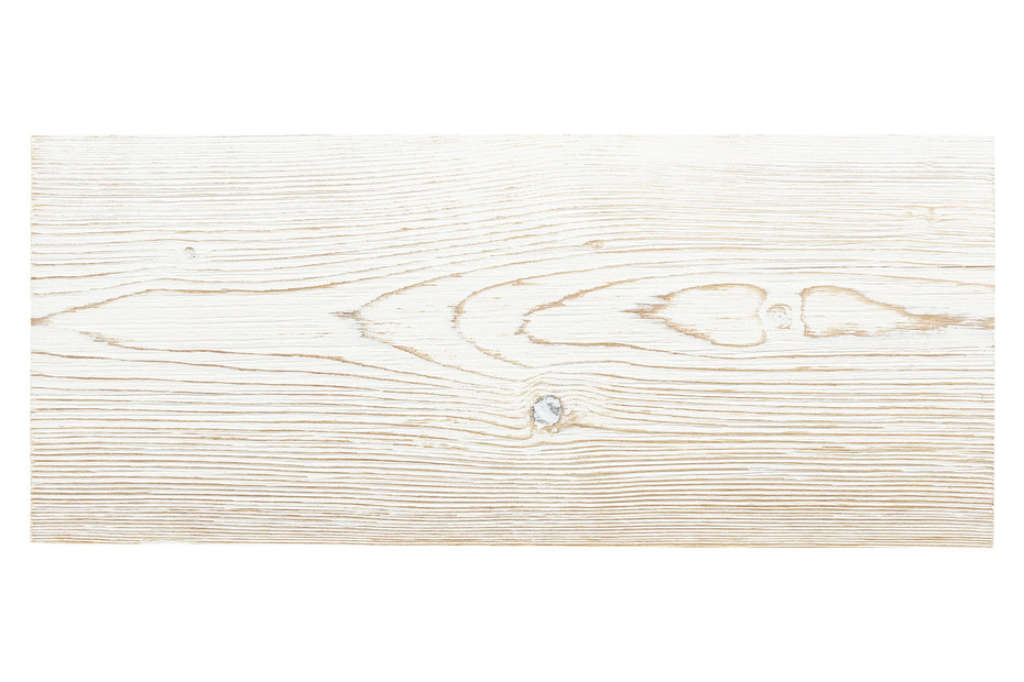 2 Lampes UV De Remplacement Viqua 602805 - Pour Stérilisateurs D'eau C, C4, D/Plus, D4/Plus