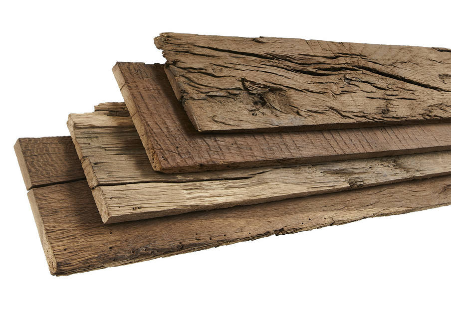 Eyourlife Leash Da Surf - Guinzaglio A Spirale Per SUP E Bodyboard Con Doppio Girevole In Acciaio Inox - Nero - Foto 2