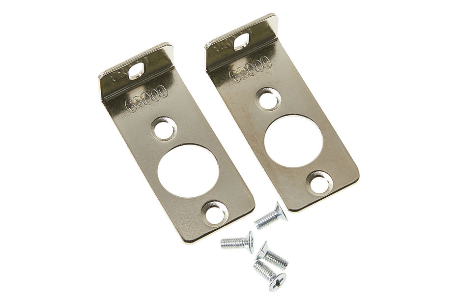 Filtro E Riduttore Pressione Aria Compressa 1/2 - Per Utensili Pneumatici - Foto 2