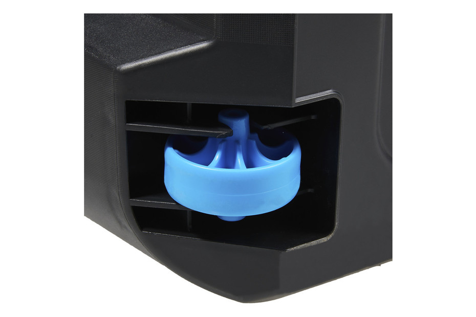 KIS Box Scuba L kaufen bei JUMBO