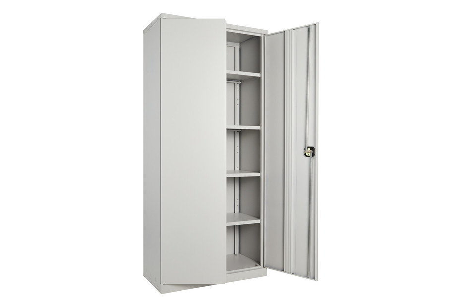 ayce Armoire métallique XL Acheter chez JUMBO
