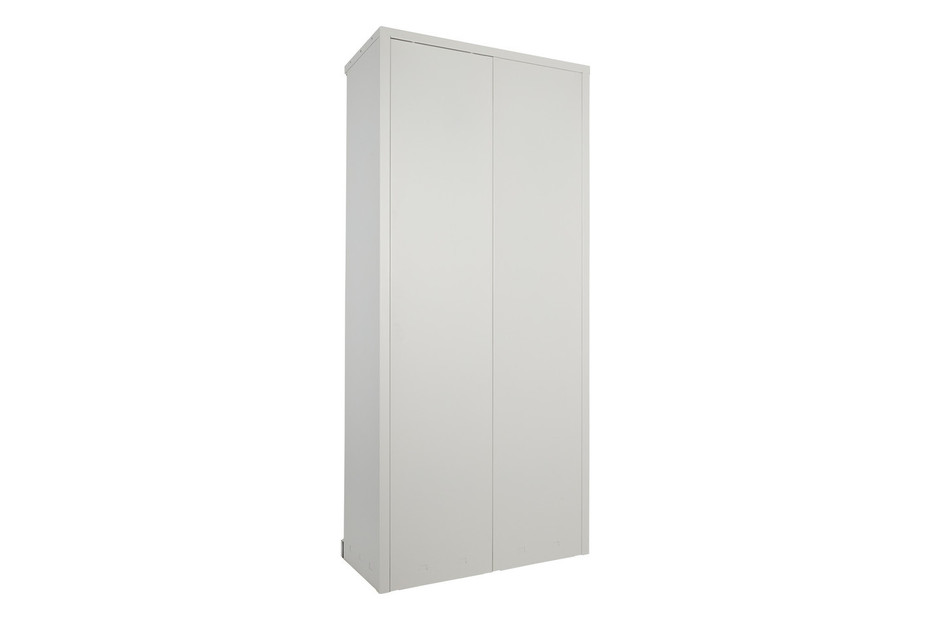 ayce Armoire métallique XL Acheter chez JUMBO