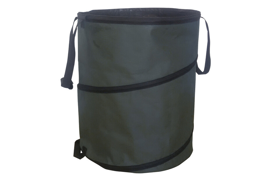 Sacchi Per Foglie Pop Up Da 85 L Acquista QUI - 11