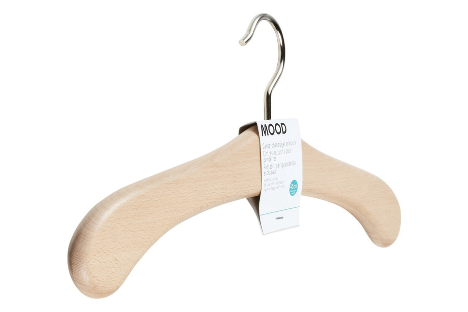 Organizer per scarpe da appendere sopra la porta, con 8