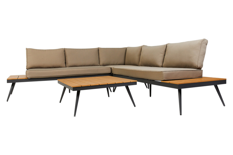 MOOD Lounge-Set WINNIPEG