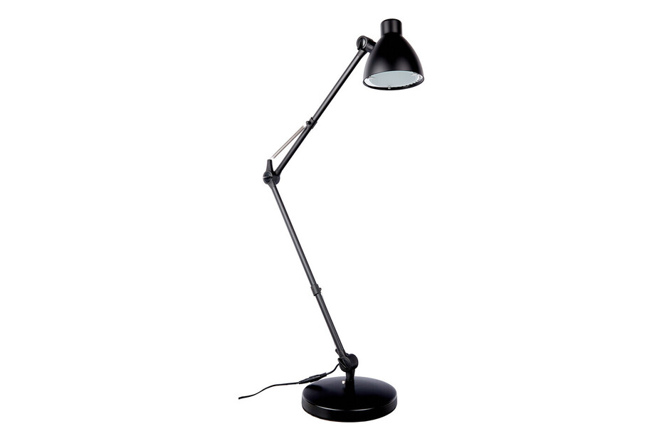 Mood LED-Bürolampe Bristol | 4.5 W kaufen bei JUMBO