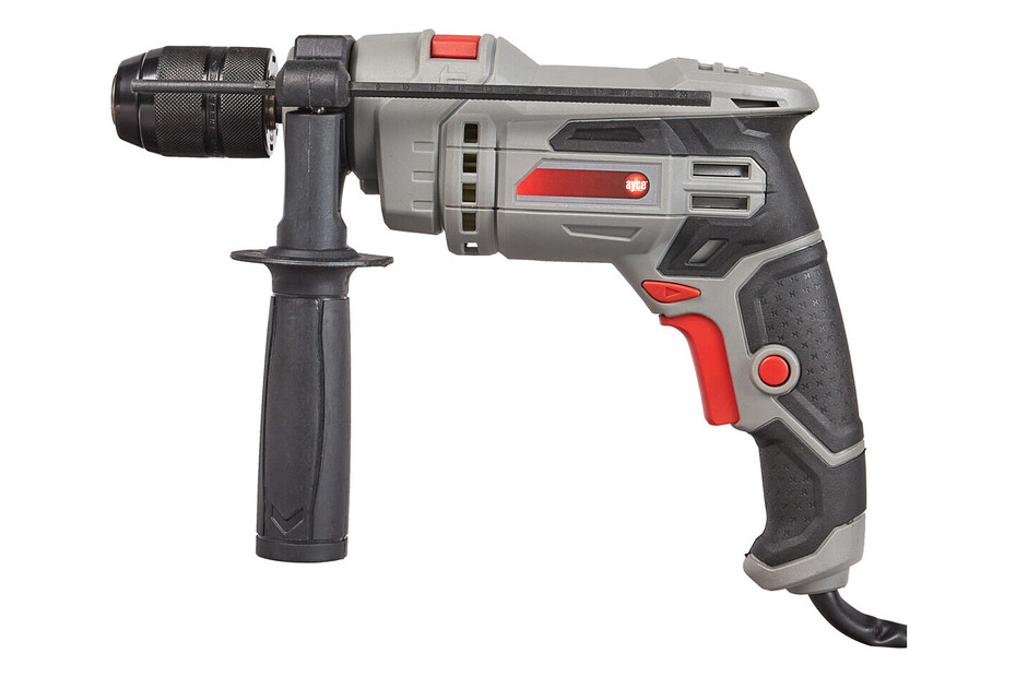 Ayce Schlagbohrmaschine PC650 | 650 W