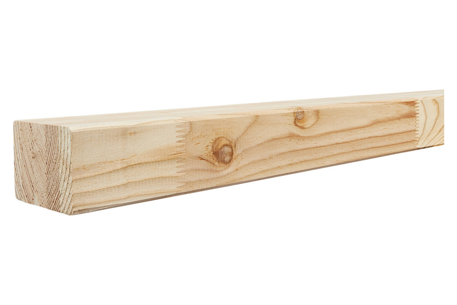leimbinder-l-rche-3000-x-80-x-60-mm-kaufen-bei-jumbo