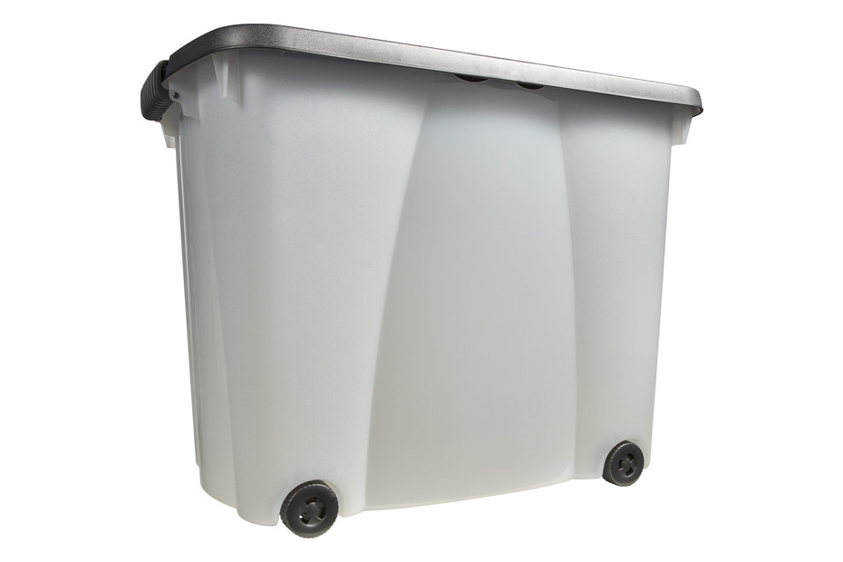 Rollbox mit Deckel kaufen bei JUMBO