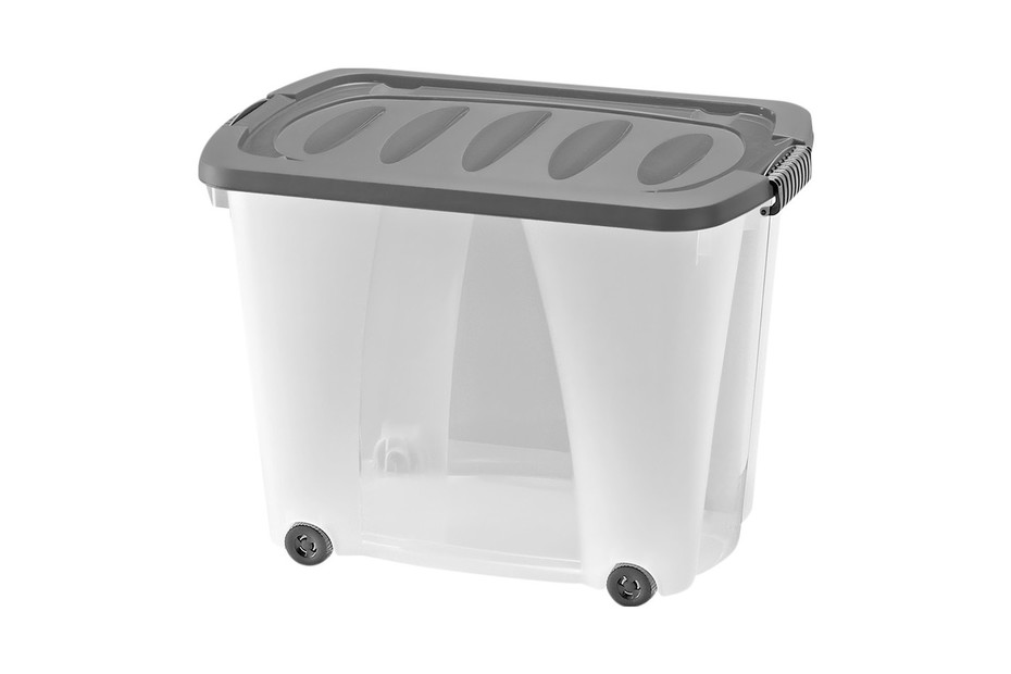 Rollbox mit Deckel kaufen bei JUMBO