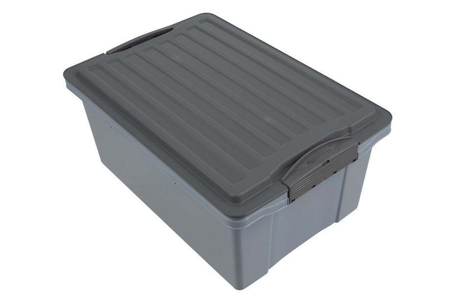 Rotho Box Compact ECO | A4 | 13 l kaufen bei JUMBO