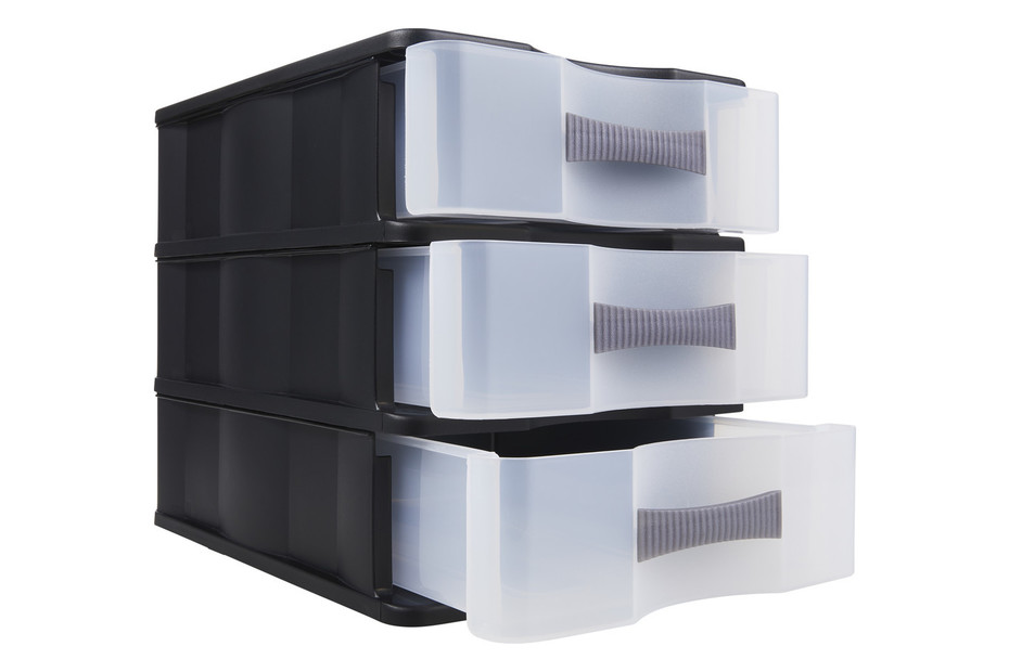 Rotho Schubladenbox A5 Kaufen Bei JUMBO rotho-schubladenbox-a5-kaufen-bei-jumbo