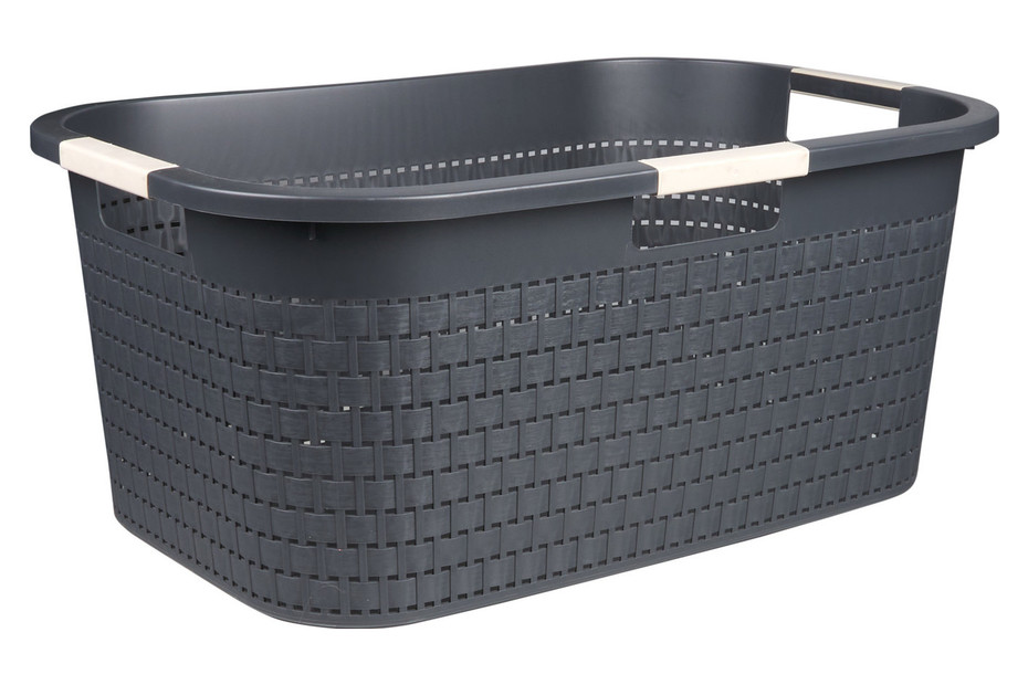 Rotho Country Wäschekörbe Online Kaufen