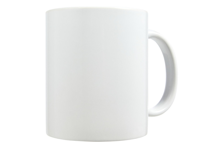 Willow Gifts "Sh*t Show Supervisor" Keramiktasse – 300 Ml, Spülmaschinenfest, Mit Schwarzem Griff