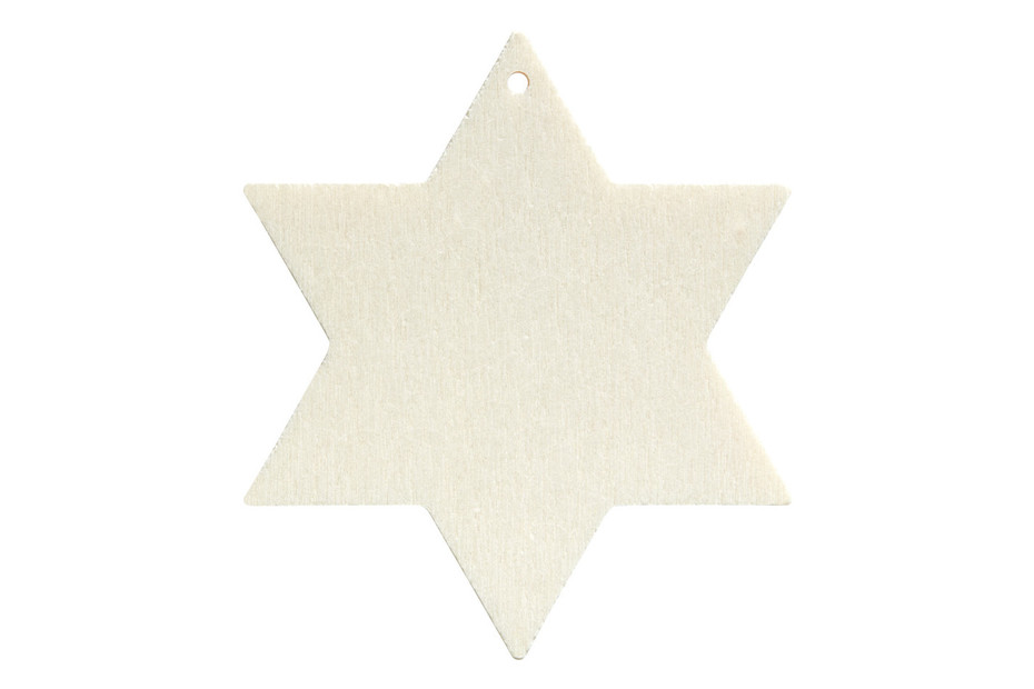 2 Stück Holz Feenstäbe Zum Bemalen | DIY Bastelset Für Kinder | Kreativspielzeug Für Mottopartys