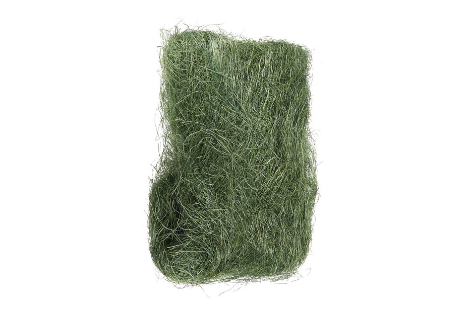 Glorex Sisalgras in Box kaufen bei JUMBO