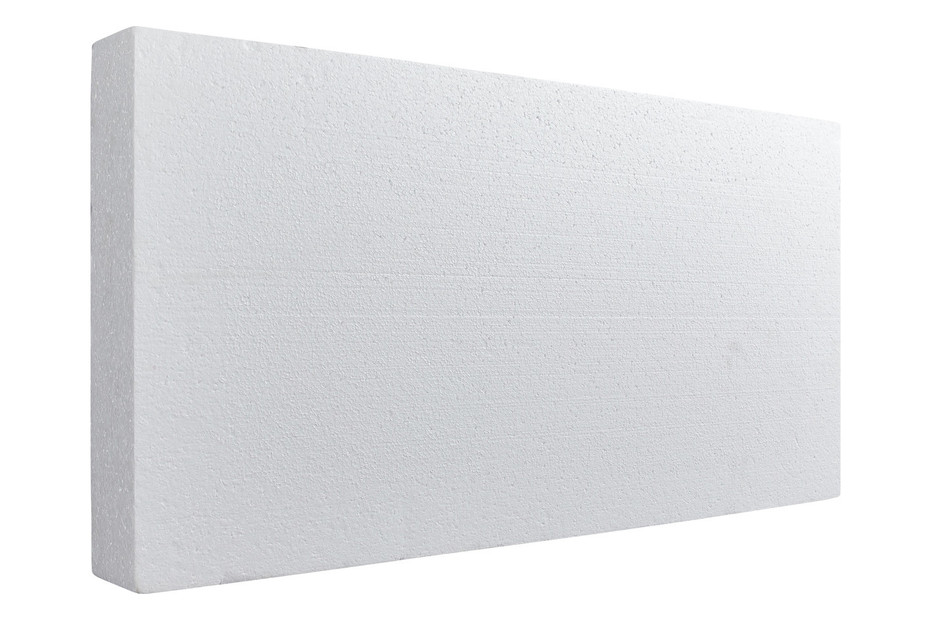 Swisspor Dämmplatte EPS 15 kaufen bei JUMBO