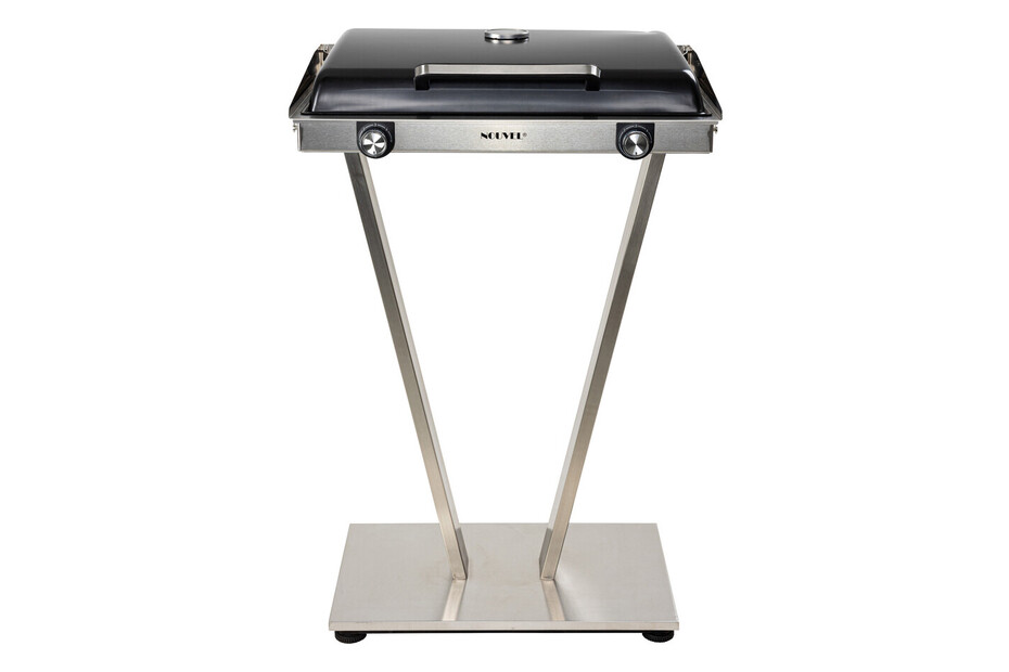 Nouvel Elektrogrill V