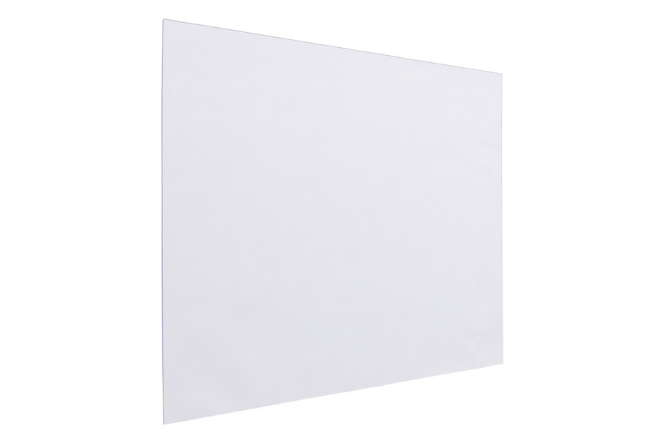 Verre d'art Anti-reflet | 50 × 70 × 0.2 cm Acheter chez JUMBO