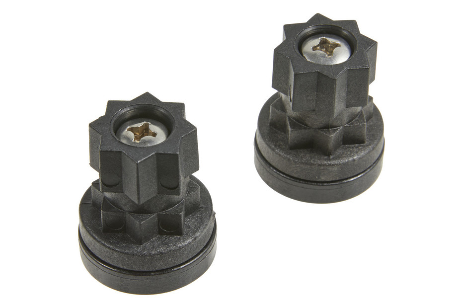 Railblaza Starport Adaptors - SLH