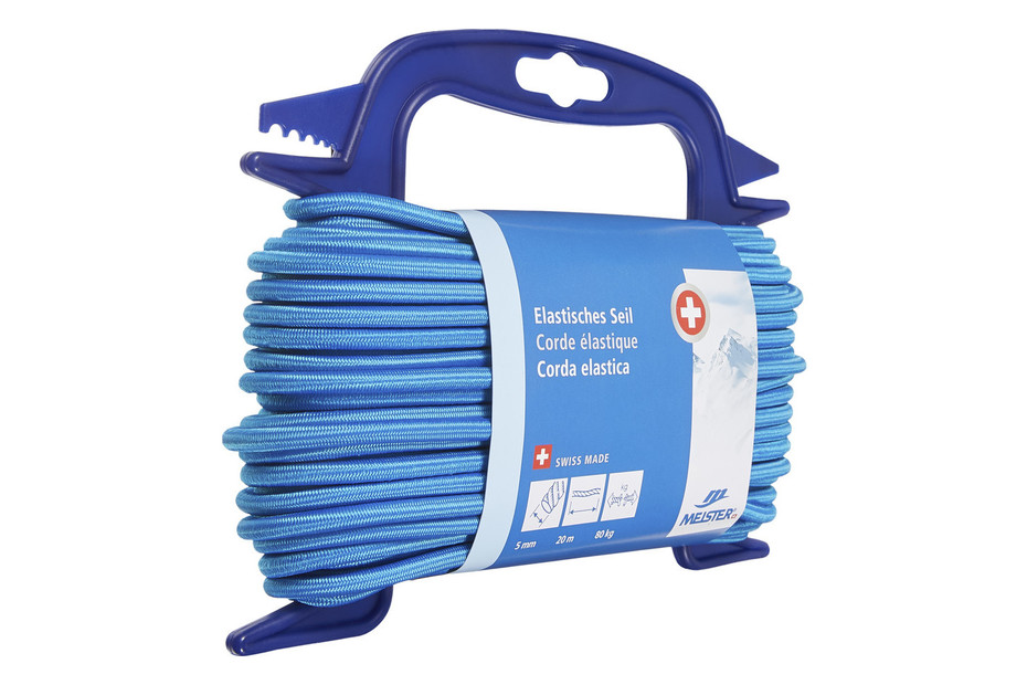 Tennistrainer Rebound Bälle 3er Set - Mit Elastischem Seil Für Indoor & Outdoor Training