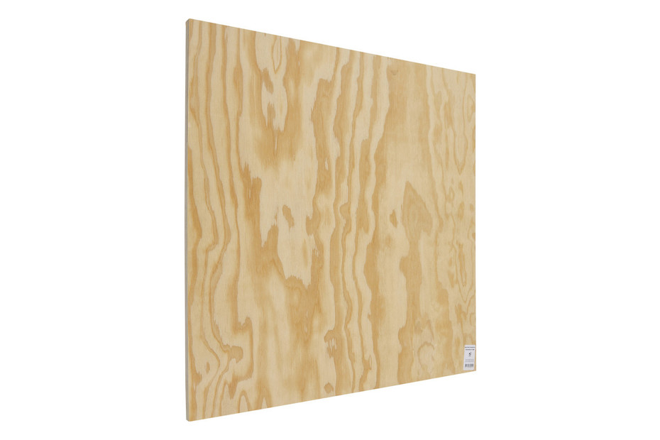 Sperrholz Seekiefer 15 X 600 X 600 Mm Kaufen Bei JUMBO sperrholz-seekiefer-15-x-600-x-600-mm-kaufen-bei-jumbo