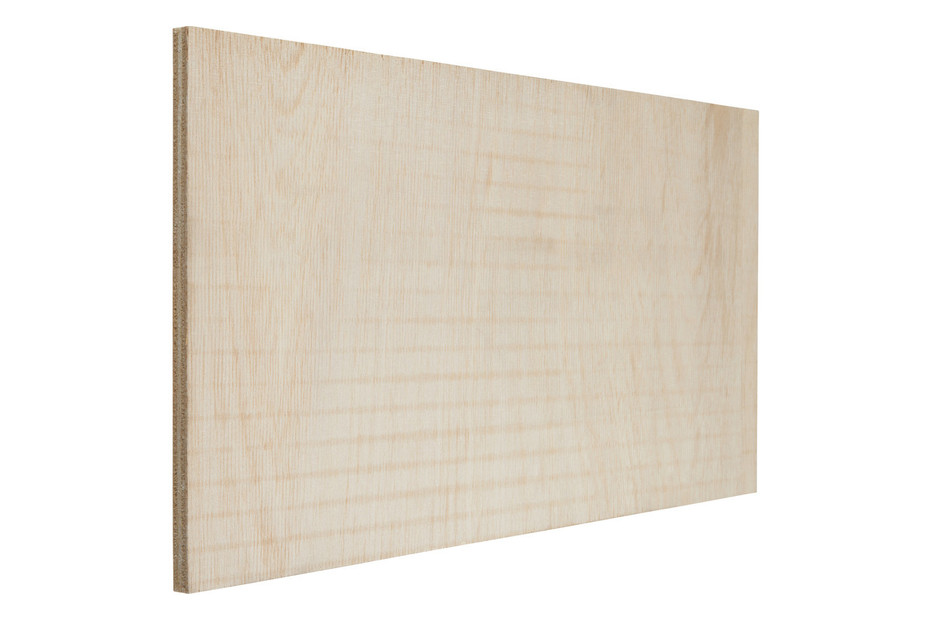 Sperrholz Balsa 12 x 300 x 600 mm kaufen bei JUMBO