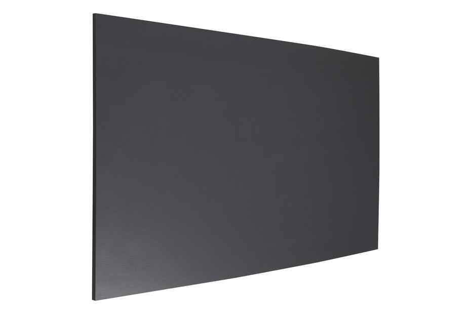 Allzweckplatte Anthrazit 6 X 300 X 600 Mm Kaufen Bei JUMBO allzweckplatte-anthrazit-6-x-300-x-600-mm-kaufen-bei-jumbo