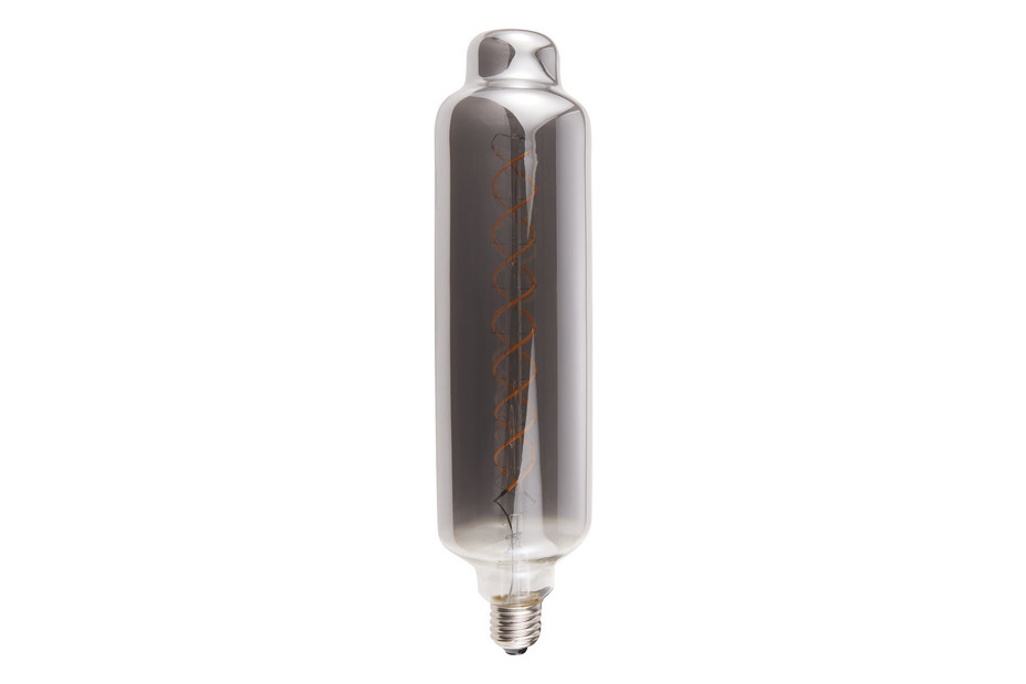 Lot ampoule led e27 1500 lumens