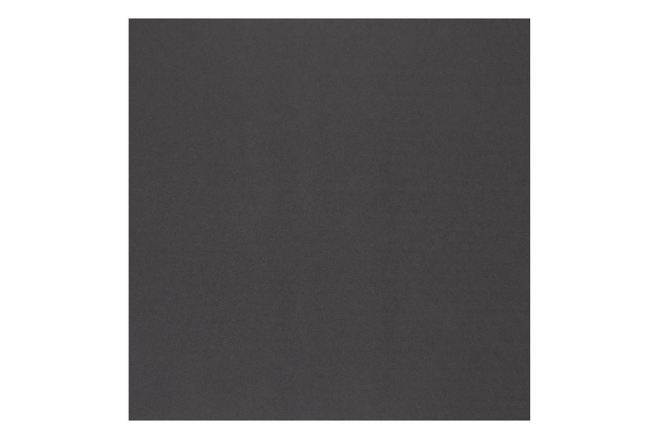 Panneau De Densité MDF 30x30 Cm - Lot De 6 Pièces 3mm Épaisseur - Bois Non Fini Pour Découpe CNC Et Gravure Laser (Vert Clair)