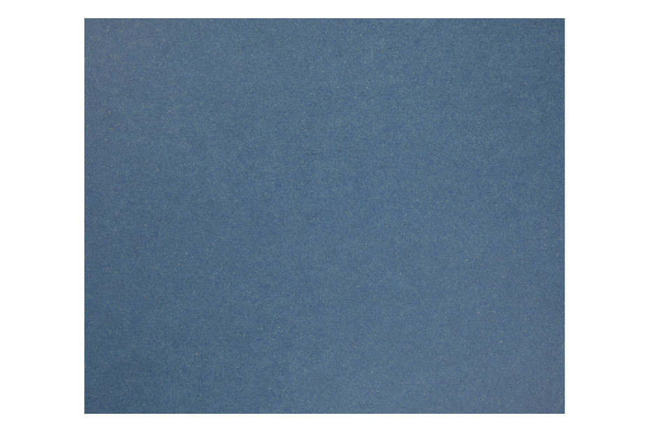 MDF pannello di fibra Azzurro 16 x 300 x 600 mm acquistare da JUMBO