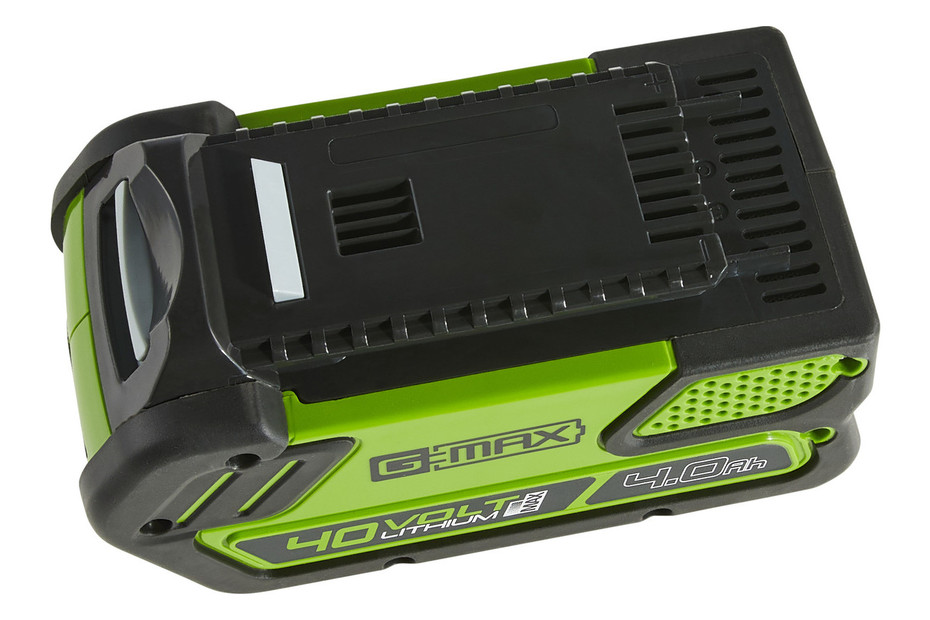 Greenworks Batteria G40B4 | 40 V | 4 Ah acquistare da JUMBO