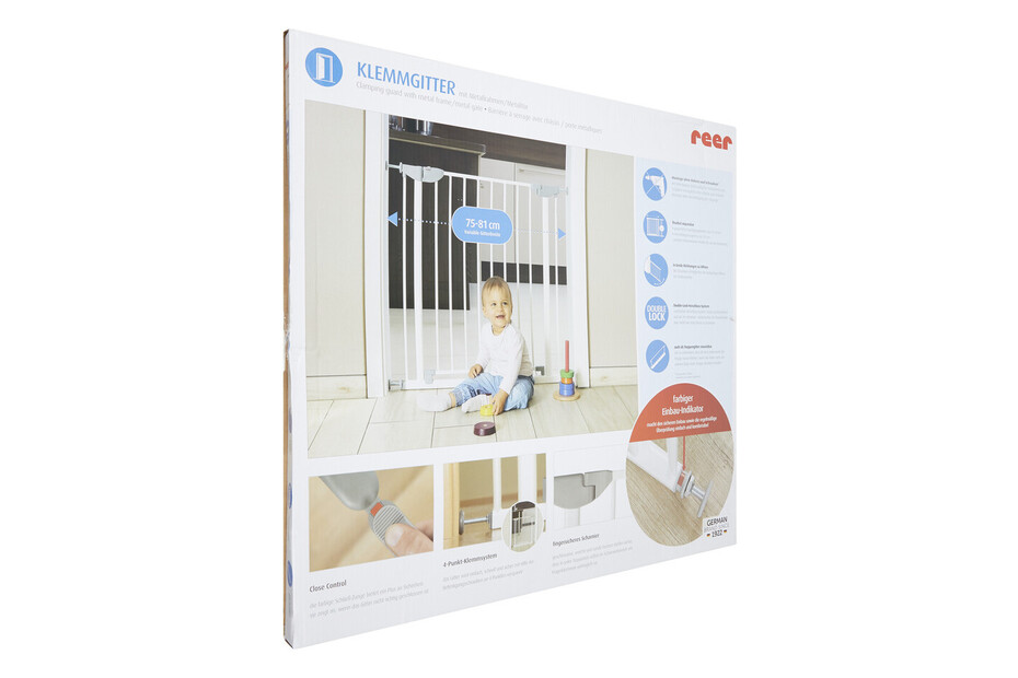 Protection D'angle Transparente Pour Meubles - En PVC Souple - Bande Adhésive Préinstallée - Sécurité Enfants, Anti-chocs