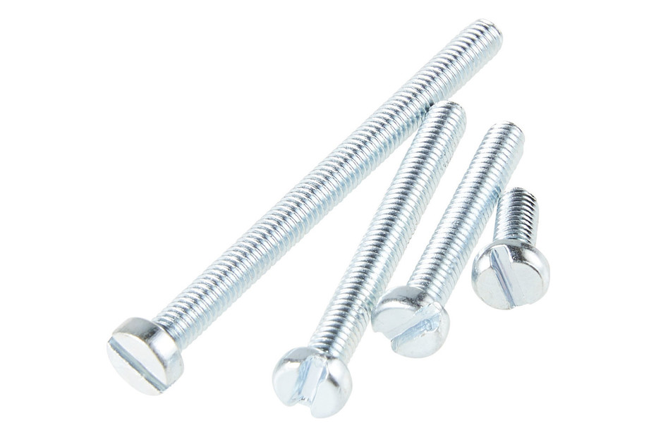 1 Pièce Verrous De Sécurité Pour Four, Serrure De Four De