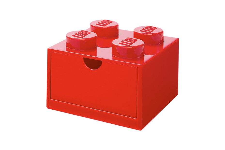 Lego Aufbewahrungsbox kaufen bei JUMBO