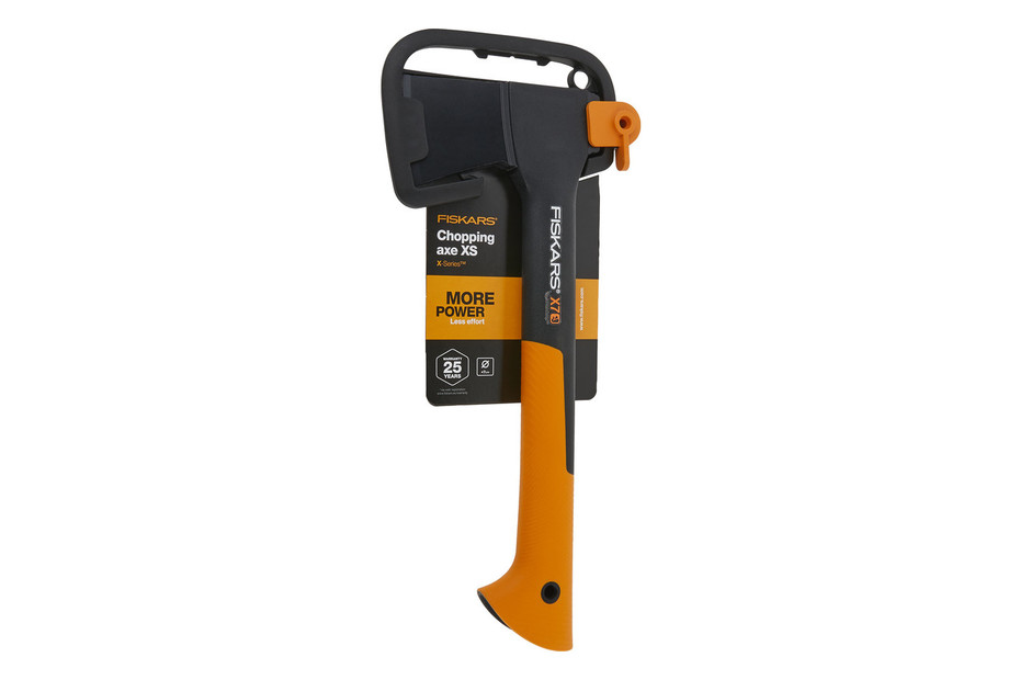 Fiskars Axt X7 XS Kaufen Bei JUMBO fiskars-axt-x7-xs-kaufen-bei-jumbo