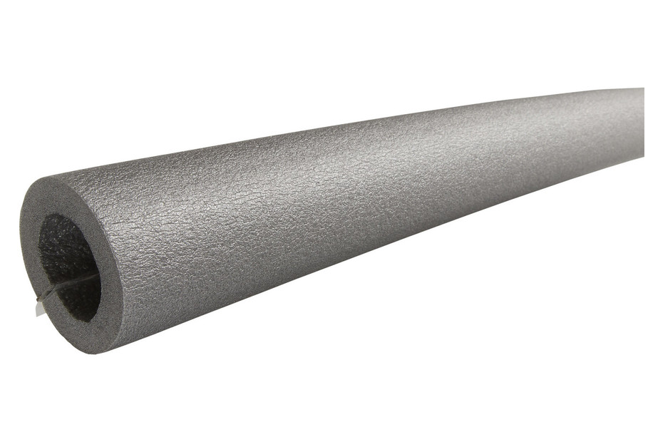 Manchon d'isolation pour tuyaux gris, ø 42 mm, 30 mm Acheter chez