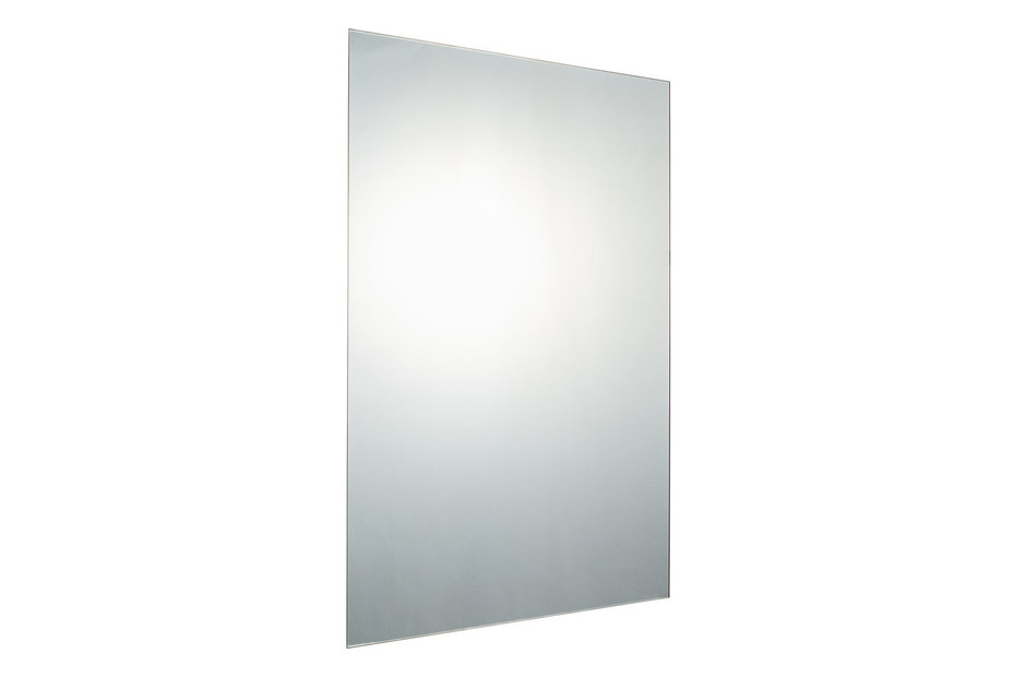 Spiegel Badezimmer  60 × 90 cm kaufen bei JUMBO