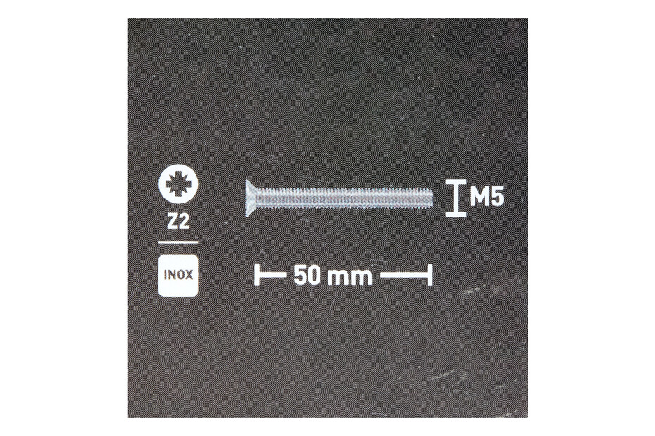 Schmiernippel 1/4 Zoll UNF | 13-013